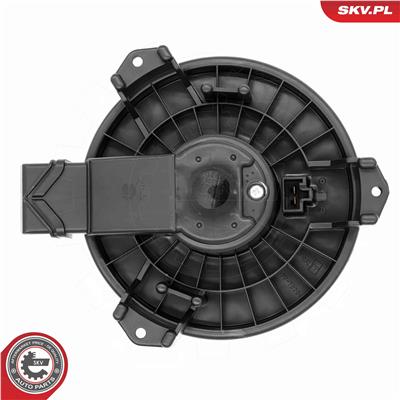 ESEN SKV 68SKV180 EAN: 5906302200634.