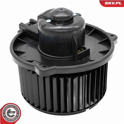 ESEN SKV 68SKV183 EAN: 5906302200665.