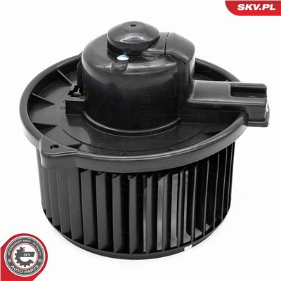 ESEN SKV 68SKV183 EAN: 5906302200665.