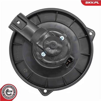 ESEN SKV 68SKV183 EAN: 5906302200665.