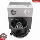 ESEN SKV 68SKV185 - Vnútorný ventilátor