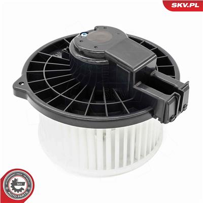 ESEN SKV 68SKV189 EAN: 5906302200726.