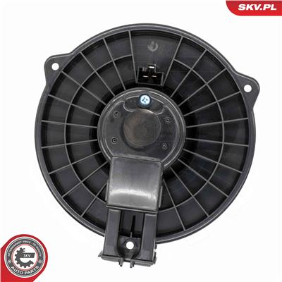 ESEN SKV 68SKV189 EAN: 5906302200726.