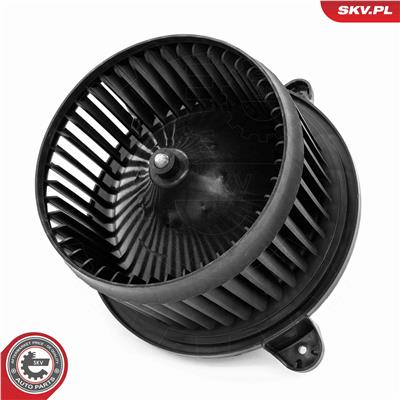 ESEN SKV 68SKV198 EAN: 5906302200818.