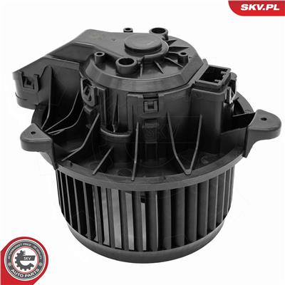 ESEN SKV 68SKV198 EAN: 5906302200818.