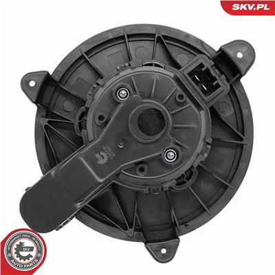 ESEN SKV 68SKV198 EAN: 5906302200818.