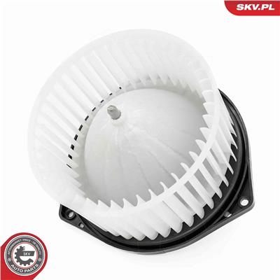 ESEN SKV 68SKV203 EAN: 5906302200863.