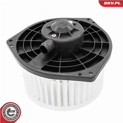 ESEN SKV 68SKV203 EAN: 5906302200863.