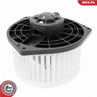 ESEN SKV 68SKV203 EAN: 5906302200863.