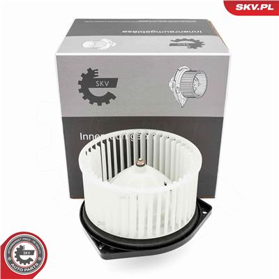 ESEN SKV 68SKV206 EAN: 5906302200894.