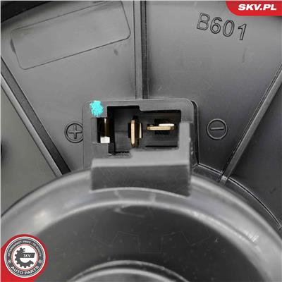 ESEN SKV 68SKV206 EAN: 5906302200894.