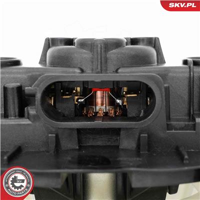 ESEN SKV 68SKV207 EAN: 5906302200900.