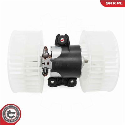 ESEN SKV 68SKV209 EAN: 5906302200924.