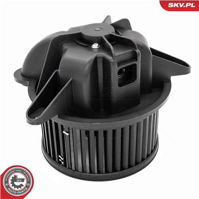 ESEN SKV 68SKV211 EAN: 5906302200948.