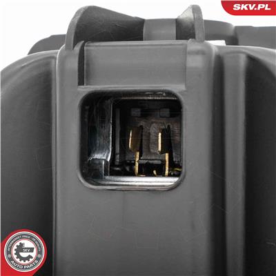 ESEN SKV 68SKV211 EAN: 5906302200948.