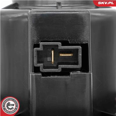 ESEN SKV 68SKV215 EAN: 5906302200986.