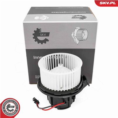 ESEN SKV 68SKV217 EAN: 5906302201006.