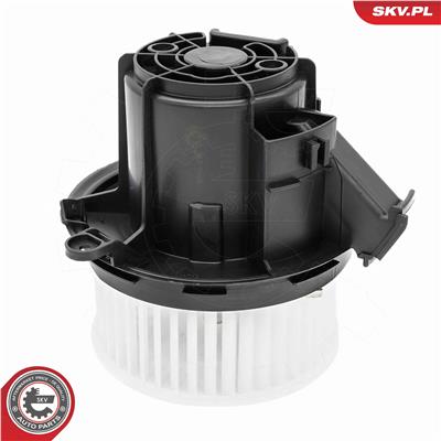 ESEN SKV 68SKV217 EAN: 5906302201006.