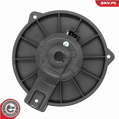 ESEN SKV 68SKV218 EAN: 5906302201013.