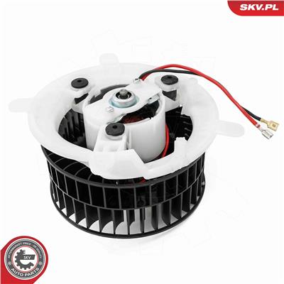 ESEN SKV 68SKV219 EAN: 5906302201020.