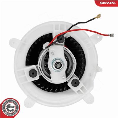 ESEN SKV 68SKV219 EAN: 5906302201020.