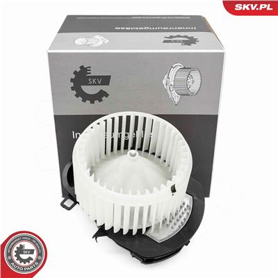 ESEN SKV 68SKV220 EAN: 5906302201037.