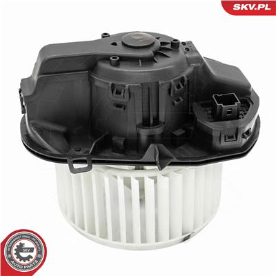 ESEN SKV 68SKV220 EAN: 5906302201037.