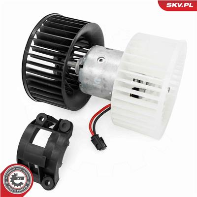 ESEN SKV 68SKV221 EAN: 5906302201044.