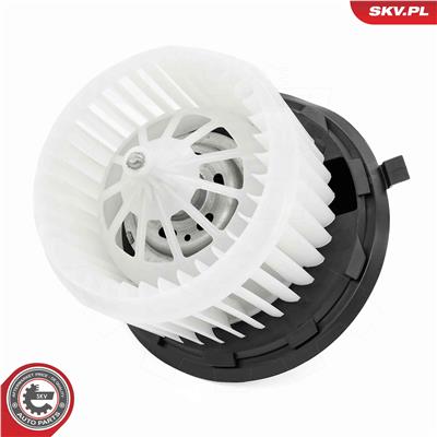 ESEN SKV 68SKV224 EAN: 5906302201075.