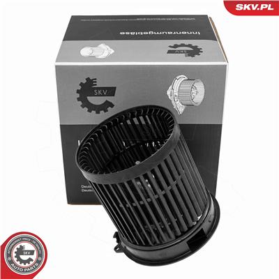 ESEN SKV 68SKV232 EAN: 5906302218639.