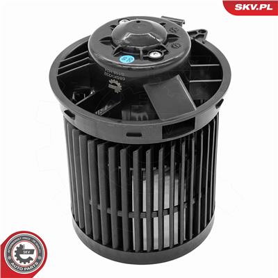 ESEN SKV 68SKV232 EAN: 5906302218639.