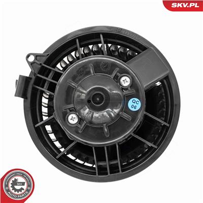 ESEN SKV 68SKV232 EAN: 5906302218639.