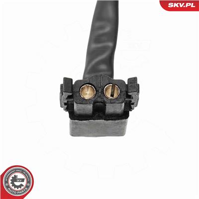 ESEN SKV 68SKV237 EAN: 5906302218684.