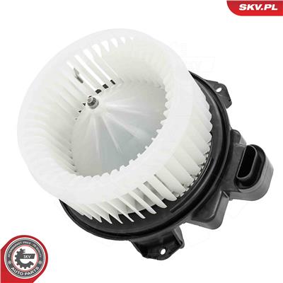 ESEN SKV 68SKV238 EAN: 5906302218691.