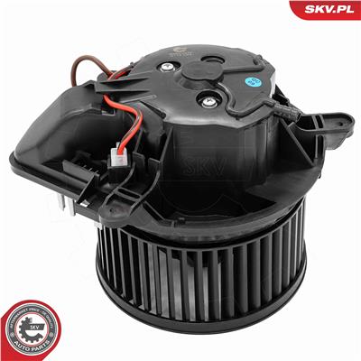 ESEN SKV 68SKV242 EAN: 5906302218738.