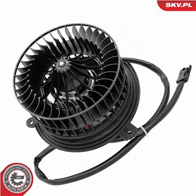 ESEN SKV 68SKV247 EAN: 5906302218783.