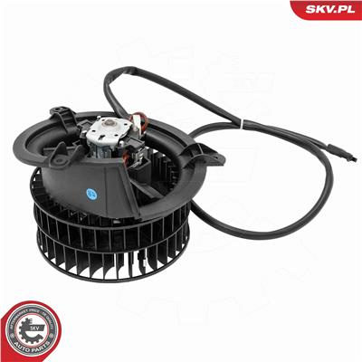 ESEN SKV 68SKV247 EAN: 5906302218783.