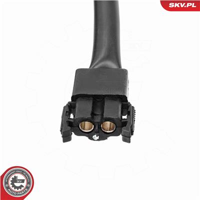 ESEN SKV 68SKV247 EAN: 5906302218783.