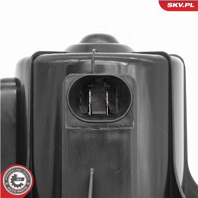 ESEN SKV 68SKV253 EAN: 5906302218844.