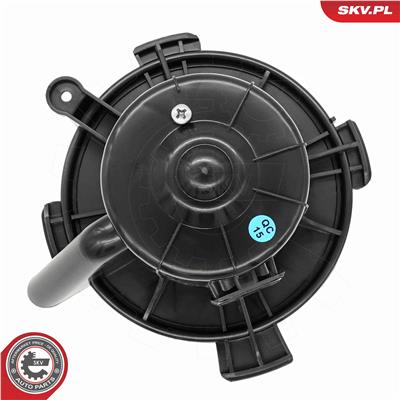 ESEN SKV 68SKV253 EAN: 5906302218844.