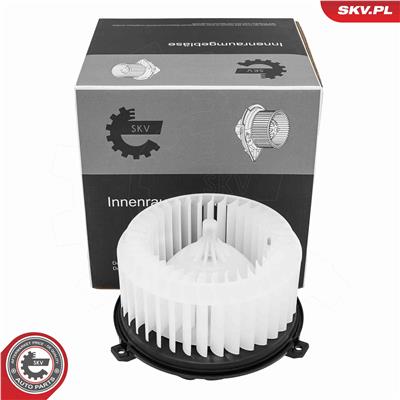 ESEN SKV 68SKV256 EAN: 5906302218875.