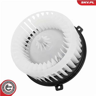 ESEN SKV 68SKV256 EAN: 5906302218875.