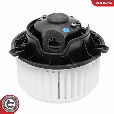 ESEN SKV 68SKV256 EAN: 5906302218875.