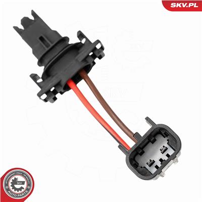 ESEN SKV 68SKV257 EAN: 5906302218882.