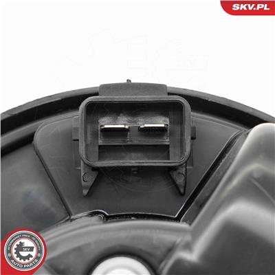 ESEN SKV 68SKV259 EAN: 5906302218905.