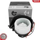 ESEN SKV 68SKV261 - Vnútorný ventilátor