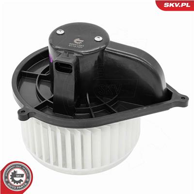 ESEN SKV 68SKV263 EAN: 5906302218943.