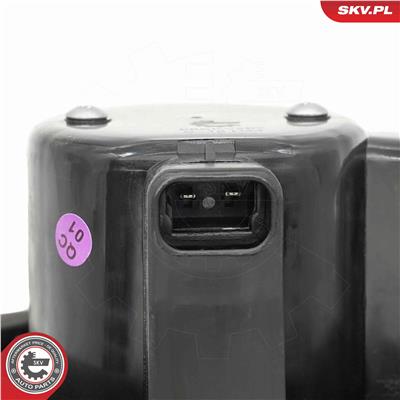 ESEN SKV 68SKV263 EAN: 5906302218943.