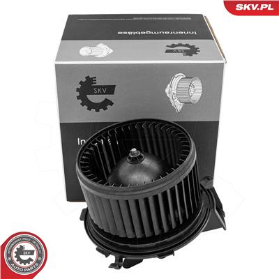 ESEN SKV 68SKV266 EAN: 5906302218974.