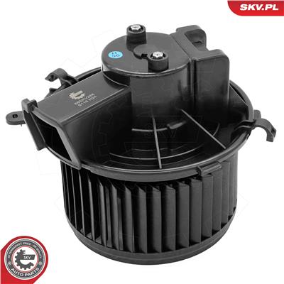 ESEN SKV 68SKV266 EAN: 5906302218974.